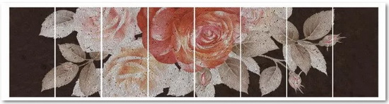 欧博abg - 官方网址登录入口