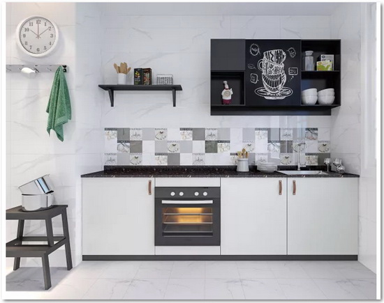 欧博abg - 官方网址登录入口