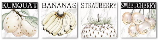 欧博abg - 官方网址登录入口