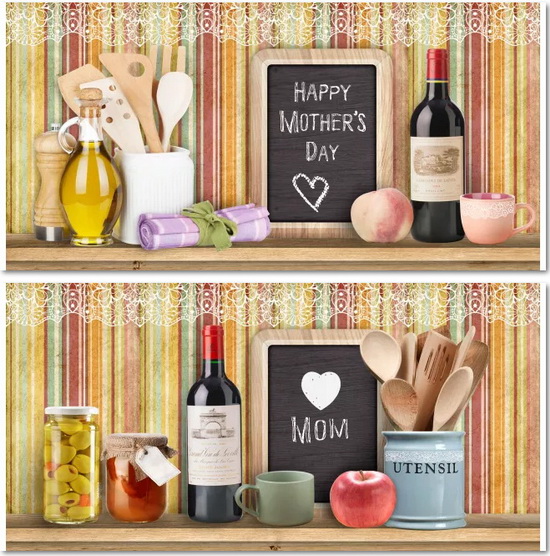 欧博abg - 官方网址登录入口