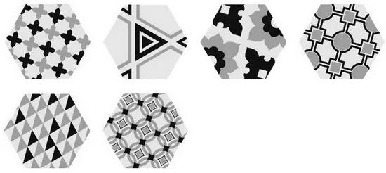 欧博abg - 官方网址登录入口