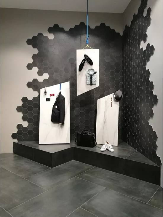 欧博abg - 官方网址登录入口