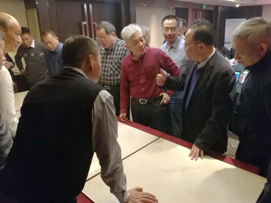 欧博abg - 官方网址登录入口