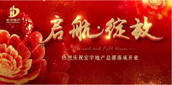 欧博abg - 官方网址登录入口