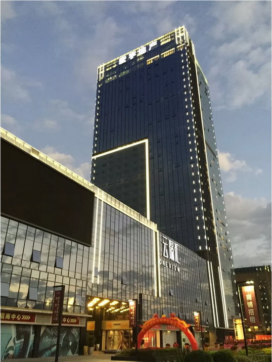 欧博abg - 官方网址登录入口