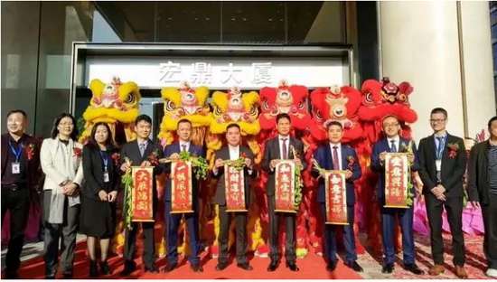 欧博abg - 官方网址登录入口