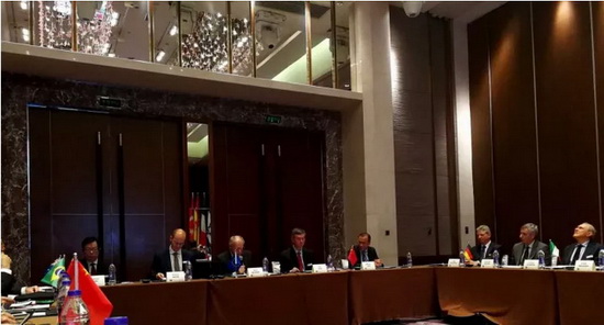 欧博abg - 官方网址登录入口