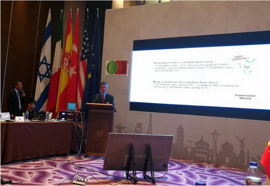 欧博abg - 官方网址登录入口