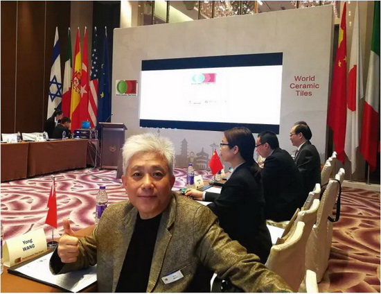 欧博abg - 官方网址登录入口