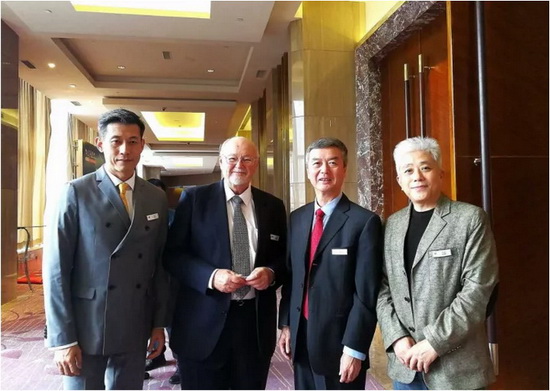 欧博abg - 官方网址登录入口