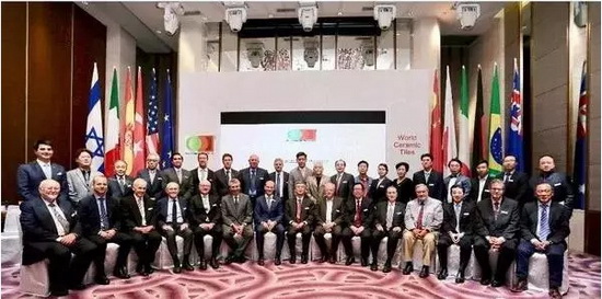 欧博abg - 官方网址登录入口