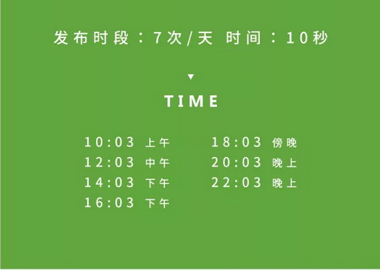 欧博abg - 官方网址登录入口