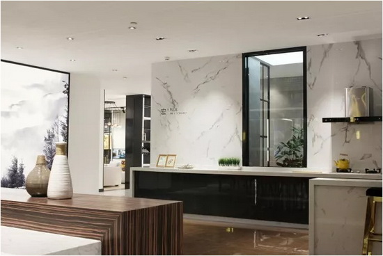 欧博abg - 官方网址登录入口