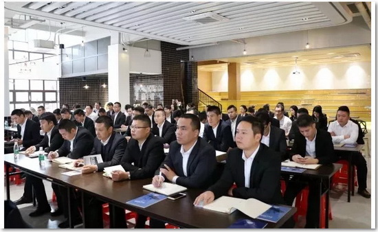 欧博abg - 官方网址登录入口