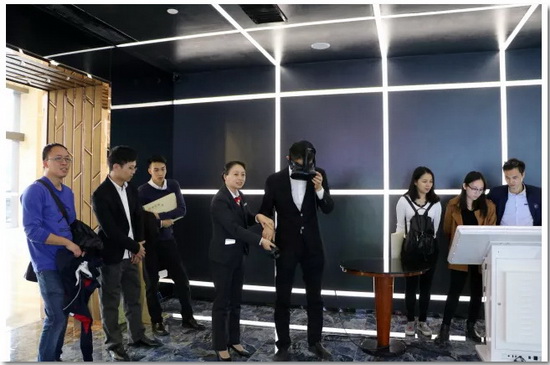 欧博abg - 官方网址登录入口