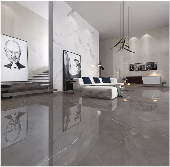 欧博abg - 官方网址登录入口