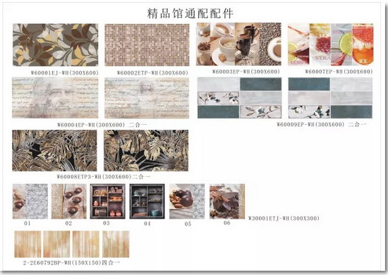 欧博abg - 官方网址登录入口