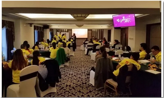 欧博abg - 官方网址登录入口