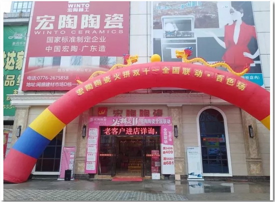 欧博abg - 官方网址登录入口