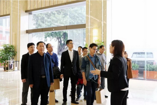 欧博abg - 官方网址登录入口