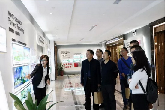 欧博abg - 官方网址登录入口