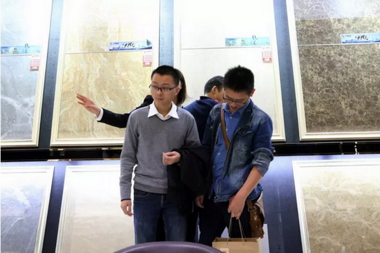 欧博abg - 官方网址登录入口