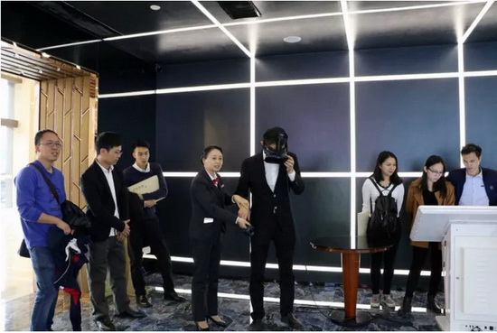 欧博abg - 官方网址登录入口