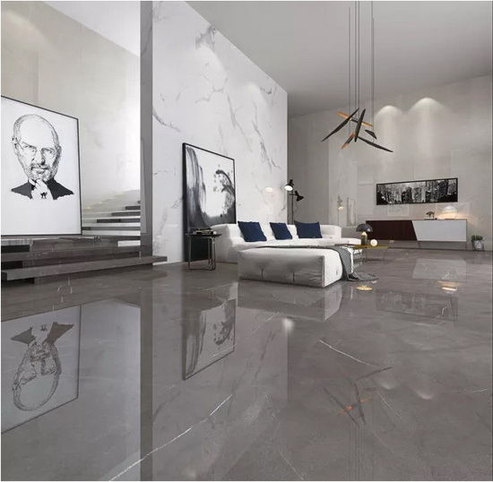 欧博abg - 官方网址登录入口