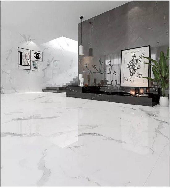 欧博abg - 官方网址登录入口