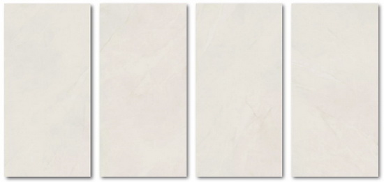 欧博abg - 官方网址登录入口