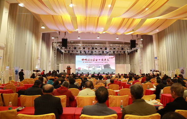 欧博abg - 官方网址登录入口