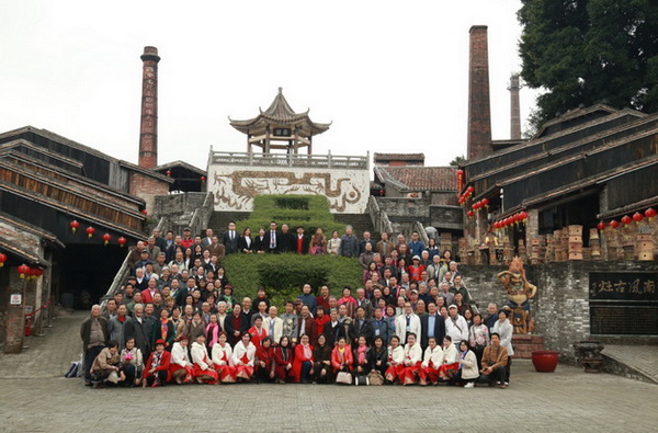 欧博abg - 官方网址登录入口