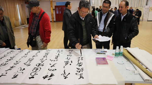 欧博abg - 官方网址登录入口