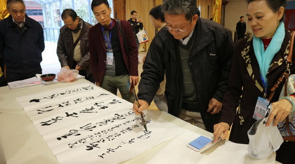 欧博abg - 官方网址登录入口