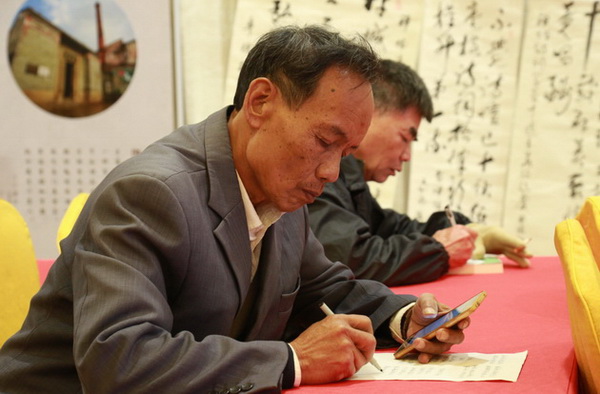 欧博abg - 官方网址登录入口