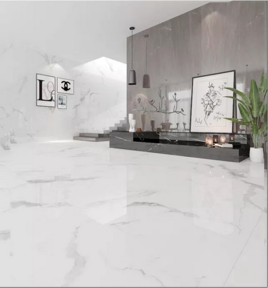 欧博abg - 官方网址登录入口