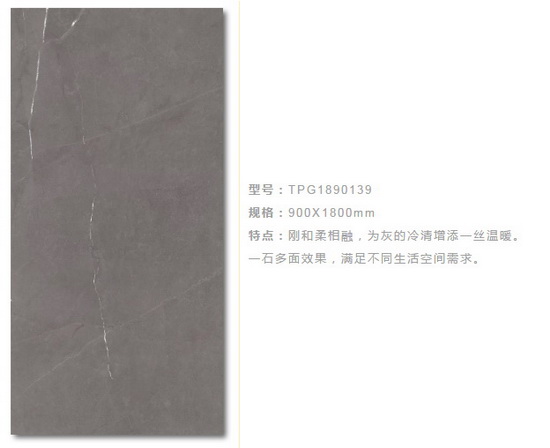 欧博abg - 官方网址登录入口