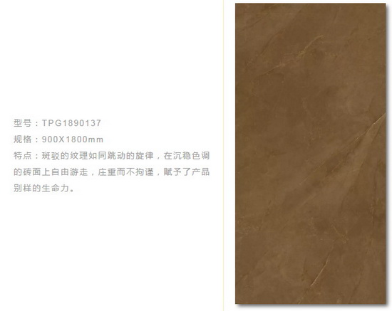 欧博abg - 官方网址登录入口