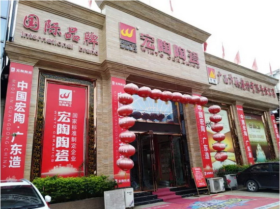 欧博abg - 官方网址登录入口