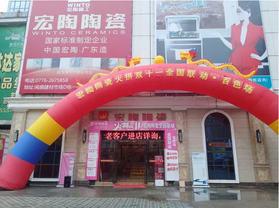 欧博abg - 官方网址登录入口