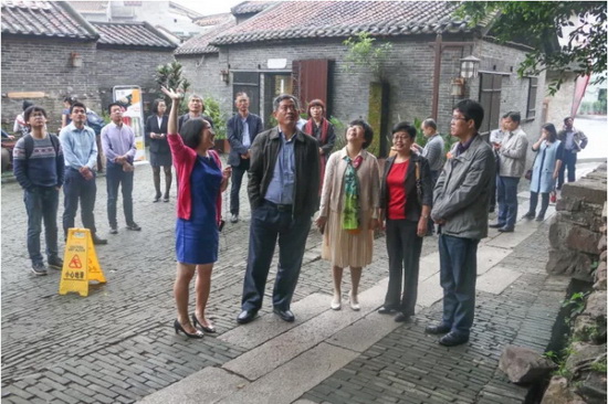 欧博abg - 官方网址登录入口