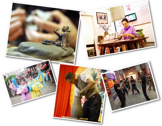 欧博abg - 官方网址登录入口