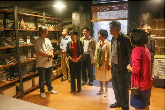 欧博abg - 官方网址登录入口