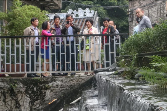 欧博abg - 官方网址登录入口