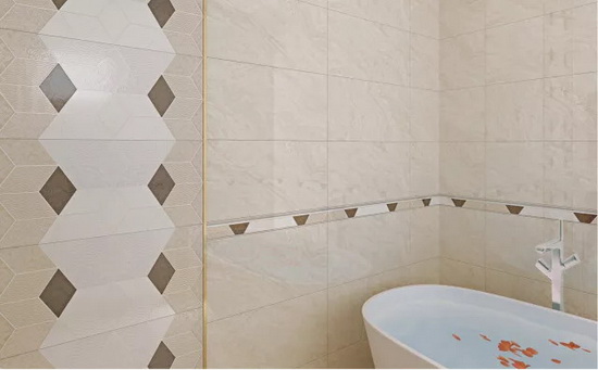 欧博abg - 官方网址登录入口