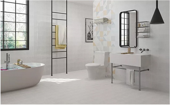 欧博abg - 官方网址登录入口