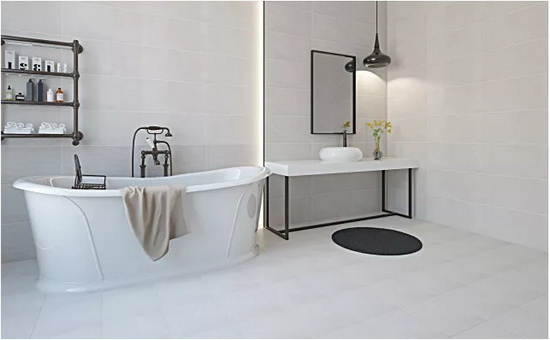 欧博abg - 官方网址登录入口