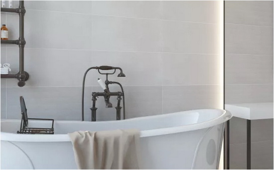 欧博abg - 官方网址登录入口