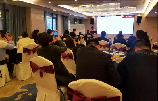 欧博abg - 官方网址登录入口