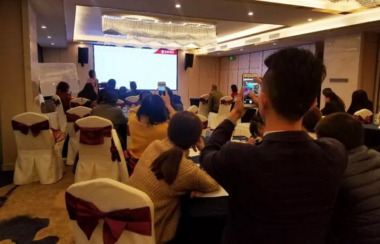 欧博abg - 官方网址登录入口